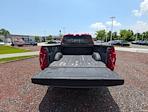 2022 Ford F-150 SuperCrew Cab 4WD Pickup for sale #NFC31614 - photo 3