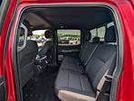 2022 Ford F-150 SuperCrew Cab 4WD Pickup for sale #NFC31614 - photo 14