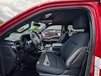 2022 Ford F-150 SuperCrew Cab 4WD Pickup for sale #NFC31614 - photo 15