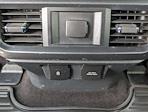 2022 Ford F-150 SuperCrew Cab 4WD Pickup for sale #NFC31614 - photo 16