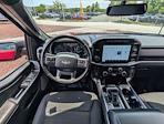 2022 Ford F-150 SuperCrew Cab 4WD Pickup for sale #NFC31614 - photo 17