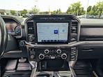 2022 Ford F-150 SuperCrew Cab 4WD Pickup for sale #NFC31614 - photo 18