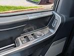 2022 Ford F-150 SuperCrew Cab 4WD Pickup for sale #NFC31614 - photo 19