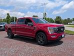 2022 Ford F-150 SuperCrew Cab 4WD Pickup for sale #NFC31614 - photo 4