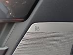 2022 Ford F-150 SuperCrew Cab 4WD Pickup for sale #NFC31614 - photo 20