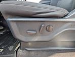 2022 Ford F-150 SuperCrew Cab 4WD Pickup for sale #NFC31614 - photo 21