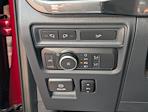 2022 Ford F-150 SuperCrew Cab 4WD Pickup for sale #NFC31614 - photo 22
