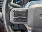 2022 Ford F-150 SuperCrew Cab 4WD Pickup for sale #NFC31614 - photo 23