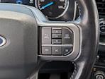 2022 Ford F-150 SuperCrew Cab 4WD Pickup for sale #NFC31614 - photo 24