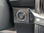 2022 Ford F-150 SuperCrew Cab 4WD Pickup for sale #NFC31614 - photo 25