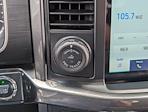2022 Ford F-150 SuperCrew Cab 4WD Pickup for sale #NFC31614 - photo 26