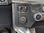 2022 Ford F-150 SuperCrew Cab 4WD Pickup for sale #NFC31614 - photo 27