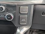 2022 Ford F-150 SuperCrew Cab 4WD Pickup for sale #NFC31614 - photo 28