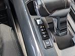 2022 Ford F-150 SuperCrew Cab 4WD Pickup for sale #NFC31614 - photo 29