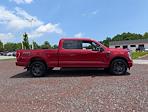 2022 Ford F-150 SuperCrew Cab 4WD Pickup for sale #NFC31614 - photo 5