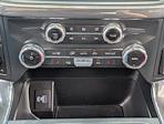 2022 Ford F-150 SuperCrew Cab 4WD Pickup for sale #NFC31614 - photo 30