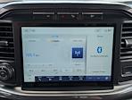 2022 Ford F-150 SuperCrew Cab 4WD Pickup for sale #NFC31614 - photo 31