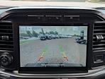 2022 Ford F-150 SuperCrew Cab 4WD Pickup for sale #NFC31614 - photo 32