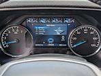 2022 Ford F-150 SuperCrew Cab 4WD Pickup for sale #NFC31614 - photo 33