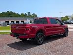 2022 Ford F-150 SuperCrew Cab 4WD Pickup for sale #NFC31614 - photo 2