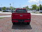 2022 Ford F-150 SuperCrew Cab 4WD Pickup for sale #NFC31614 - photo 6