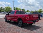 2022 Ford F-150 SuperCrew Cab 4WD Pickup for sale #NFC31614 - photo 7