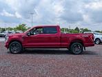 2022 Ford F-150 SuperCrew Cab 4WD Pickup for sale #NFC31614 - photo 8