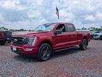 2022 Ford F-150 SuperCrew Cab 4WD Pickup for sale #NFC31614 - photo 9