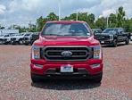 2022 Ford F-150 SuperCrew Cab 4WD Pickup for sale #NFC31614 - photo 10
