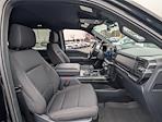Used 2022 Ford F-150 XLT SuperCrew Cab for sale #NFC44165 - photo 10