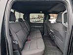 Used 2022 Ford F-150 XLT SuperCrew Cab for sale #NFC44165 - photo 11