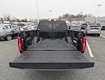 Used 2022 Ford F-150 XLT SuperCrew Cab for sale #NFC44165 - photo 12
