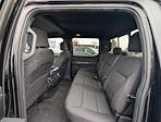 Used 2022 Ford F-150 XLT SuperCrew Cab for sale #NFC44165 - photo 14