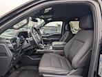Used 2022 Ford F-150 XLT SuperCrew Cab for sale #NFC44165 - photo 15