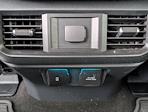 Used 2022 Ford F-150 XLT SuperCrew Cab for sale #NFC44165 - photo 16