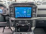 Used 2022 Ford F-150 XLT SuperCrew Cab for sale #NFC44165 - photo 18