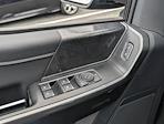 Used 2022 Ford F-150 XLT SuperCrew Cab for sale #NFC44165 - photo 19