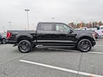 Used 2022 Ford F-150 XLT SuperCrew Cab for sale #NFC44165 - photo 3