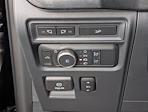 Used 2022 Ford F-150 XLT SuperCrew Cab for sale #NFC44165 - photo 21