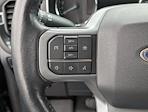 Used 2022 Ford F-150 XLT SuperCrew Cab for sale #NFC44165 - photo 22