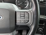 Used 2022 Ford F-150 XLT SuperCrew Cab for sale #NFC44165 - photo 23