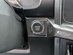 Used 2022 Ford F-150 XLT SuperCrew Cab for sale #NFC44165 - photo 24