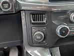 Used 2022 Ford F-150 XLT SuperCrew Cab for sale #NFC44165 - photo 25