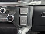 Used 2022 Ford F-150 XLT SuperCrew Cab for sale #NFC44165 - photo 26
