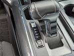 Used 2022 Ford F-150 XLT SuperCrew Cab for sale #NFC44165 - photo 27