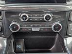 Used 2022 Ford F-150 XLT SuperCrew Cab for sale #NFC44165 - photo 28