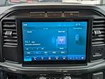 Used 2022 Ford F-150 XLT SuperCrew Cab for sale #NFC44165 - photo 29