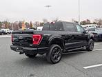 Used 2022 Ford F-150 XLT SuperCrew Cab for sale #NFC44165 - photo 2