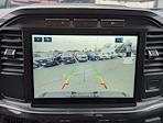 Used 2022 Ford F-150 XLT SuperCrew Cab for sale #NFC44165 - photo 30