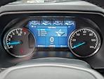 Used 2022 Ford F-150 XLT SuperCrew Cab for sale #NFC44165 - photo 31